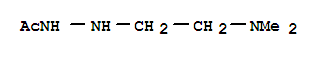 (9ci)-2-[2-(׻)һ]Y(ji)(gu)ʽ_763877-83-4Y(ji)(gu)ʽ