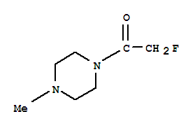 (9ci)-1-()-4-׻-ຽY(ji)(gu)ʽ_763877-94-7Y(ji)(gu)ʽ
