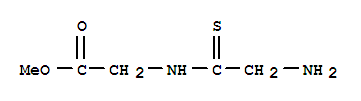 (9ci)-n-(ʰ)-ʰY(ji)(gu)ʽ_763882-00-4Y(ji)(gu)ʽ
