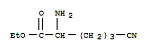 (9ci)-5-iYʽ_763883-57-4Yʽ