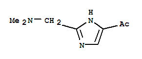 (9ci)-1-[2-[(׻)׻]-1H--4-]-ͪY(ji)(gu)ʽ_763887-37-2Y(ji)(gu)ʽ