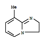 (9ci)-2,3--8-׻-[1,2-a]ऽYʽ_763887-79-2Yʽ