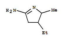(9ci)-3-һ-3,4--2-׻-2H--5-Yʽ_763905-44-8Yʽ