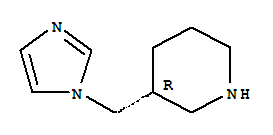 (3r)-(9ci)-3-(1H--1-׻)-ऽYʽ_763919-35-3Yʽ