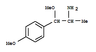 (9ci)-beta,4--alpha-׻-ҰY(ji)(gu)ʽ_763927-08-8Y(ji)(gu)ʽ
