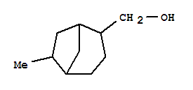 (5ci)-6-׻-ph(hun)[3.2.1]-2-״Yʽ_763932-86-1Yʽ