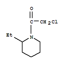 (9ci)-1-()-2-һ-ऽY(ji)(gu)ʽ_76395-72-7Y(ji)(gu)ʽ