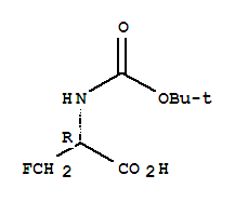 (9ci)-n-[(1,1-׻)ʻ]-3--L-Y(ji)(gu)ʽ_76399-81-0Y(ji)(gu)ʽ