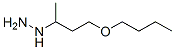 (3--1-׻)-½Y(ji)(gu)ʽ_764-53-4Y(ji)(gu)ʽ