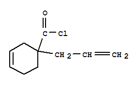 (9ci)-1-(2-ϩ)-3-h(hun)ϩ-1-ȽY(ji)(gu)ʽ_76403-28-6Y(ji)(gu)ʽ