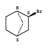 (1r-endo)-(9ci)-2--ph(hun)[2.2.1]Y(ji)(gu)ʽ_76420-01-4Y(ji)(gu)ʽ