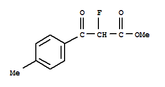 (9ci)-alpha--4-׻-beta--Y(ji)(gu)ʽ_76435-48-8Y(ji)(gu)ʽ