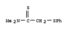 N,N-׻-2-()-Y(ji)(gu)ʽ_76454-68-7Y(ji)(gu)ʽ