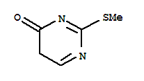 (9ci)-2-(׻)-4(5H)-ͪY(ji)(gu)ʽ_76455-84-0Y(ji)(gu)ʽ