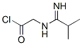 (9ci)-[(1--2-׻)]-ȽY(ji)(gu)ʽ_764589-02-8Y(ji)(gu)ʽ