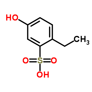 (9ci)-2-һ-5-u-Y(ji)(gu)ʽ_764592-93-0Y(ji)(gu)ʽ