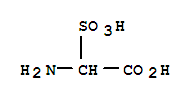(9ci)--Y(ji)(gu)ʽ_764596-89-6Y(ji)(gu)ʽ