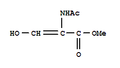 (9ci)-2-()-3-u-2-Y(ji)(gu)ʽ_764603-71-6Y(ji)(gu)ʽ