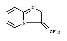 (9ci)-2,3--3-׻-[1,2-a]ऽY(ji)(gu)ʽ_764610-98-2Y(ji)(gu)ʽ