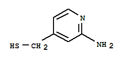 (9ci)-2--4-़򴼽Yʽ_764617-10-9Yʽ