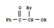 (9ci)-2--2-u-1--ͪY(ji)ʽ_76462-89-0Y(ji)ʽ