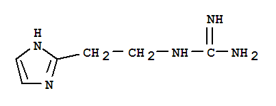 (9ci)-[2-(1H--2-)һ]-ҽY(ji)(gu)ʽ_764634-95-9Y(ji)(gu)ʽ