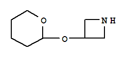 (9ci)-3-[(Ě-2H--2-)]-sY(ji)(gu)ʽ_764644-39-5Y(ji)(gu)ʽ