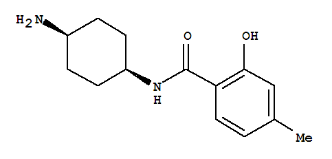 (9ci)-n-(ʽ-4-h(hun))-2-u-4-׻-Y(ji)(gu)ʽ_764645-38-7Y(ji)(gu)ʽ