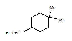 (9ci)-1,1-׻-4--h(hun)Y(ji)(gu)ʽ_764651-50-5Y(ji)(gu)ʽ