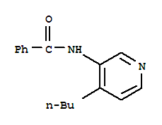 (9ci)-n-(4--3-)-Y(ji)(gu)ʽ_764654-37-7Y(ji)(gu)ʽ