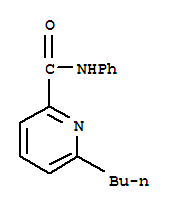 (9ci)-6--n--2-Y(ji)(gu)ʽ_764654-41-3Y(ji)(gu)ʽ