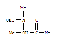 (9ci)-n-׻-n-(1-׻-2-)-Y(ji)(gu)ʽ_76467-27-1Y(ji)(gu)ʽ