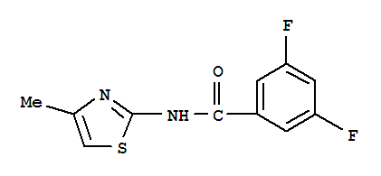 (9ci)-3,5--n-(4-׻-2-)-Y(ji)(gu)ʽ_764692-53-7Y(ji)(gu)ʽ