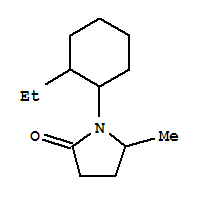 (9ci)-1-(2-һh(hun))-5-׻-2-ͪY(ji)(gu)ʽ_764717-94-4Y(ji)(gu)ʽ