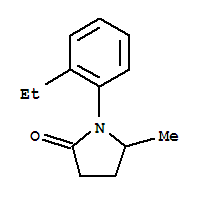 (9ci)-1-(2-һ)-5-׻-2-ͪY(ji)(gu)ʽ_764717-95-5Y(ji)(gu)ʽ