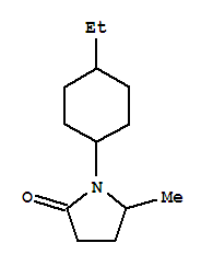 (9ci)-1-(4-һh(hun))-5-׻-2-ͪY(ji)(gu)ʽ_764717-98-8Y(ji)(gu)ʽ