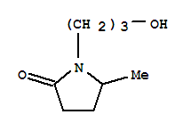 (9ci)-1-(3-u)-5-׻-2-ͪY(ji)(gu)ʽ_764718-04-9Y(ji)(gu)ʽ