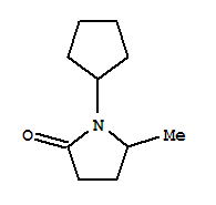 (9ci)-1-h(hun)-5-׻-2-ͪY(ji)(gu)ʽ_764718-05-0Y(ji)(gu)ʽ