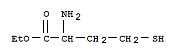 ߰װ (9ci)Y(ji)(gu)ʽ_764724-34-7Y(ji)(gu)ʽ