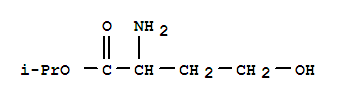 (9ci)-1-׻߽zY(ji)(gu)ʽ_764724-40-5Y(ji)(gu)ʽ