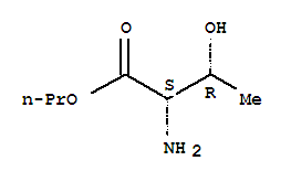 (9ci)-L-K-Yʽ_764724-41-6Yʽ