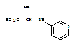 (9ci)-n-3--Yʽ_76478-28-9Yʽ