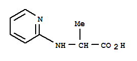 (9ci)-n-2--Y(ji)(gu)ʽ_76478-29-0Y(ji)(gu)ʽ