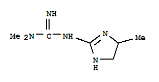 (9ci)-n-(4,5--4-׻-1H--2-)-N,N-׻-ҽYʽ_765210-93-3Yʽ