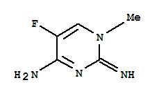 (9ci)-5--1,4--4--1-׻-2-रY(ji)(gu)ʽ_765218-13-1Y(ji)(gu)ʽ