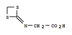 (9ci)-n-1,3-򻯭h(hun)-2--ʰY(ji)(gu)ʽ_765220-42-6Y(ji)(gu)ʽ