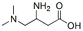 (9ci)-3--4-(׻)-Yʽ_765229-77-4Yʽ