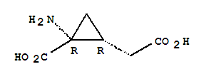 (1r-ʽ)-(9ci)-2--2-Ȼ-h(hun)Y(ji)(gu)ʽ_765241-71-2Y(ji)(gu)ʽ