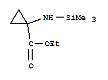 (9ci)-1-[(׻׹)]-h(hun)Y(ji)(gu)ʽ_765242-60-2Y(ji)(gu)ʽ