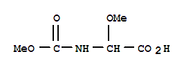 (9ci)-[(ʻ)]-Y(ji)(gu)ʽ_765243-26-3Y(ji)(gu)ʽ